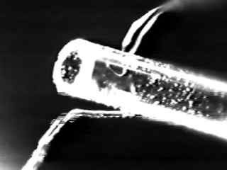 Elastomerengreifer 2